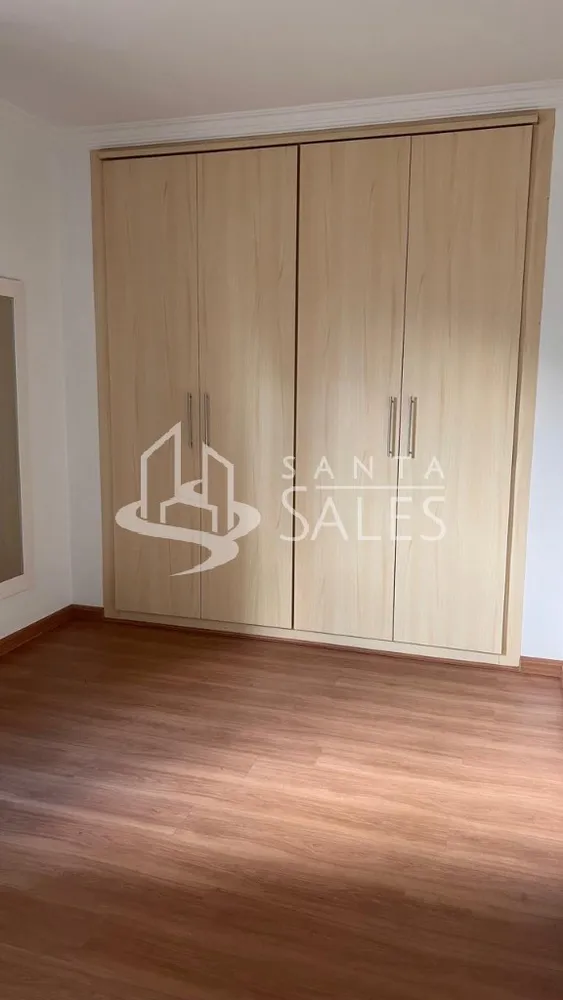 Apartamento, 2 quartos, 79 m² - Foto 7