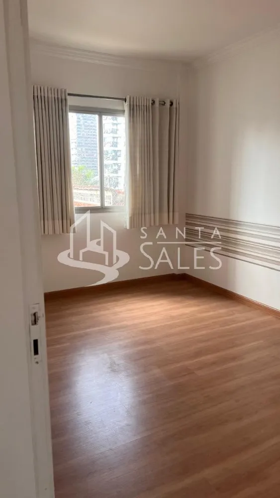 Apartamento, 2 quartos, 79 m² - Foto 11