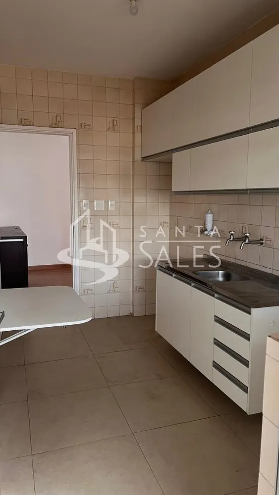 Apartamento, 2 quartos, 79 m² - Foto 8