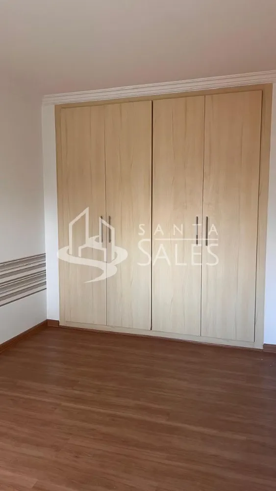 Apartamento, 2 quartos, 79 m² - Foto 2