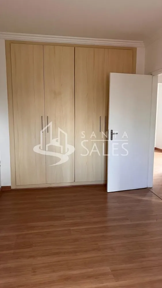 Apartamento, 2 quartos, 79 m² - Foto 13