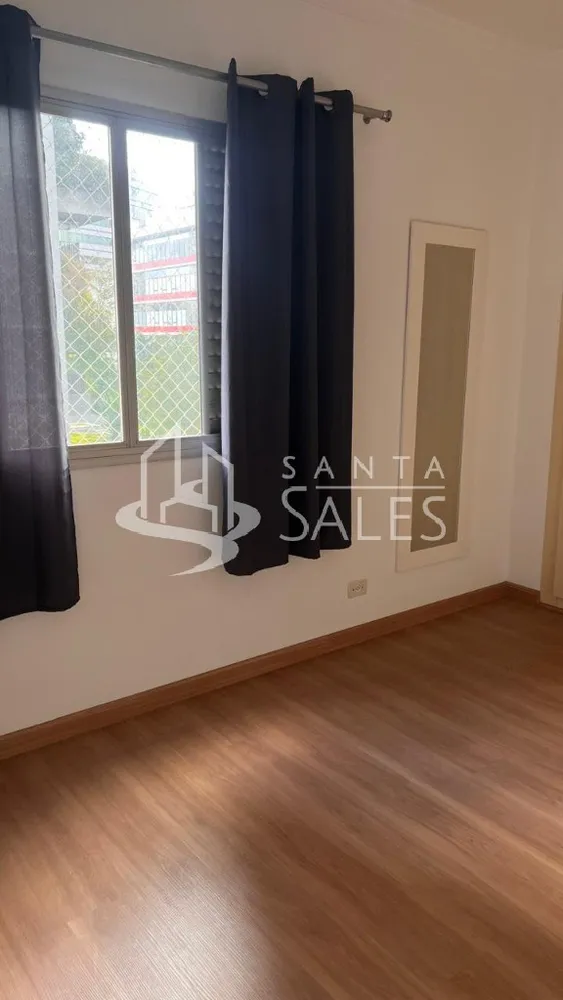 Apartamento, 2 quartos, 79 m² - Foto 17