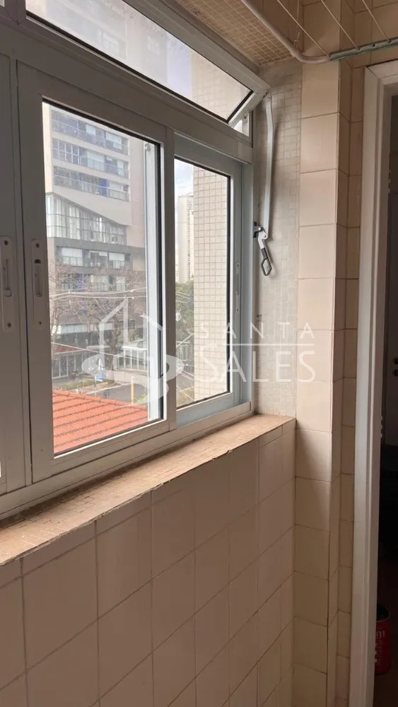 Apartamento, 2 quartos, 79 m² - Foto 15
