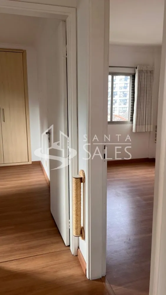 Apartamento, 2 quartos, 79 m² - Foto 12