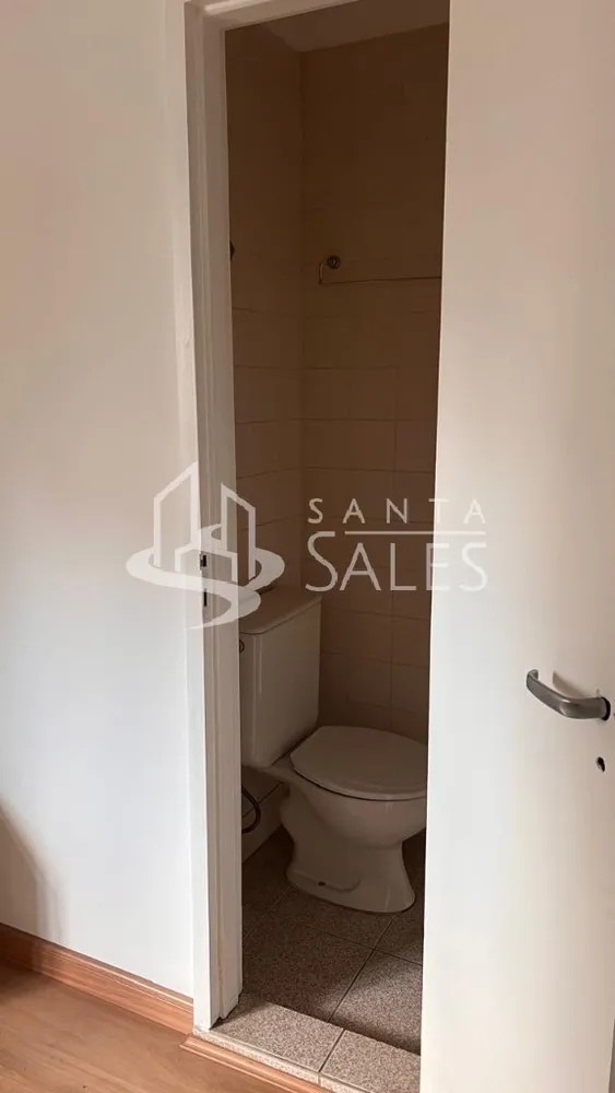 Apartamento, 2 quartos, 79 m² - Foto 10