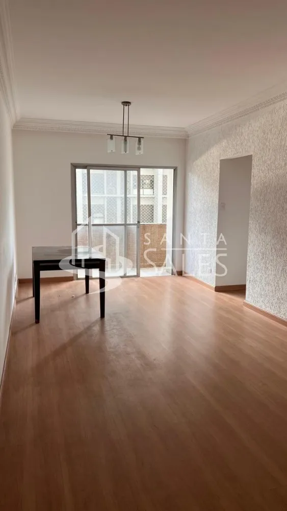 Apartamento, 2 quartos, 79 m² - Foto 5