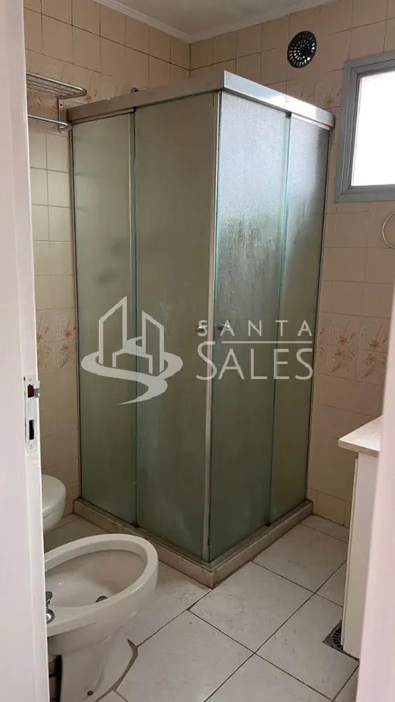 Apartamento, 2 quartos, 79 m² - Foto 9