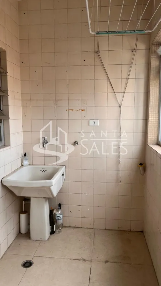 Apartamento, 2 quartos, 79 m² - Foto 5