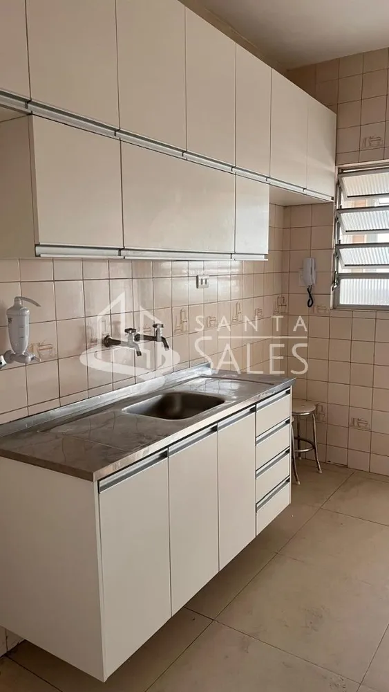 Apartamento, 2 quartos, 79 m² - Foto 14