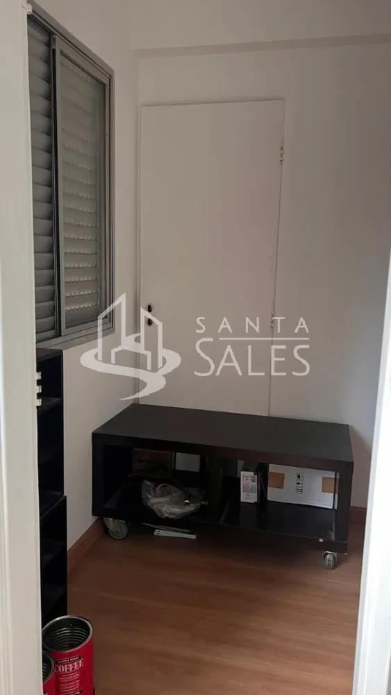 Apartamento, 2 quartos, 79 m² - Foto 4