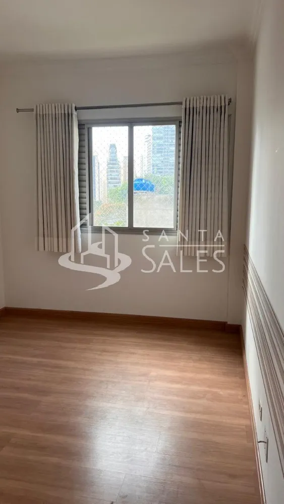 Apartamento, 2 quartos, 79 m² - Foto 16