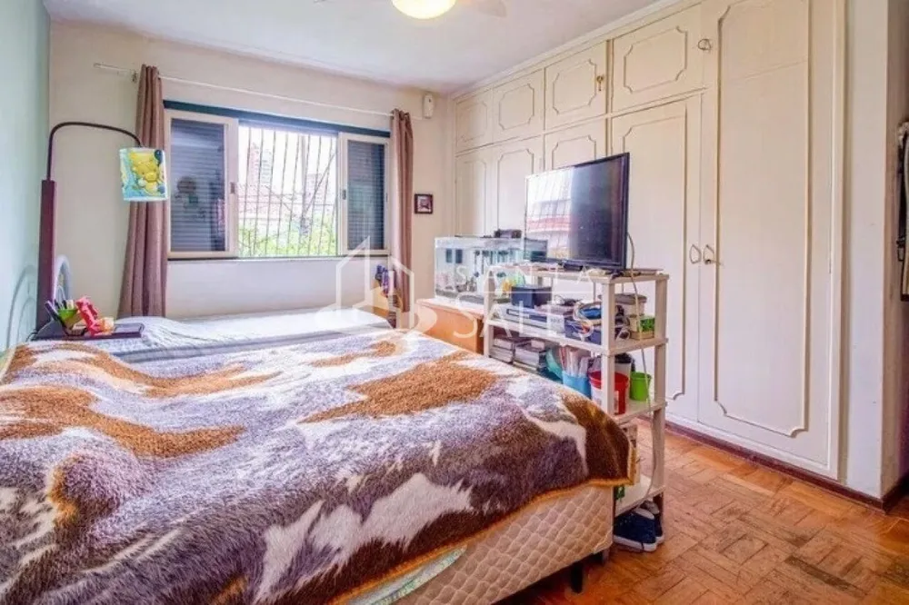 Sobrado, 3 quartos, 250 m² - Foto 7