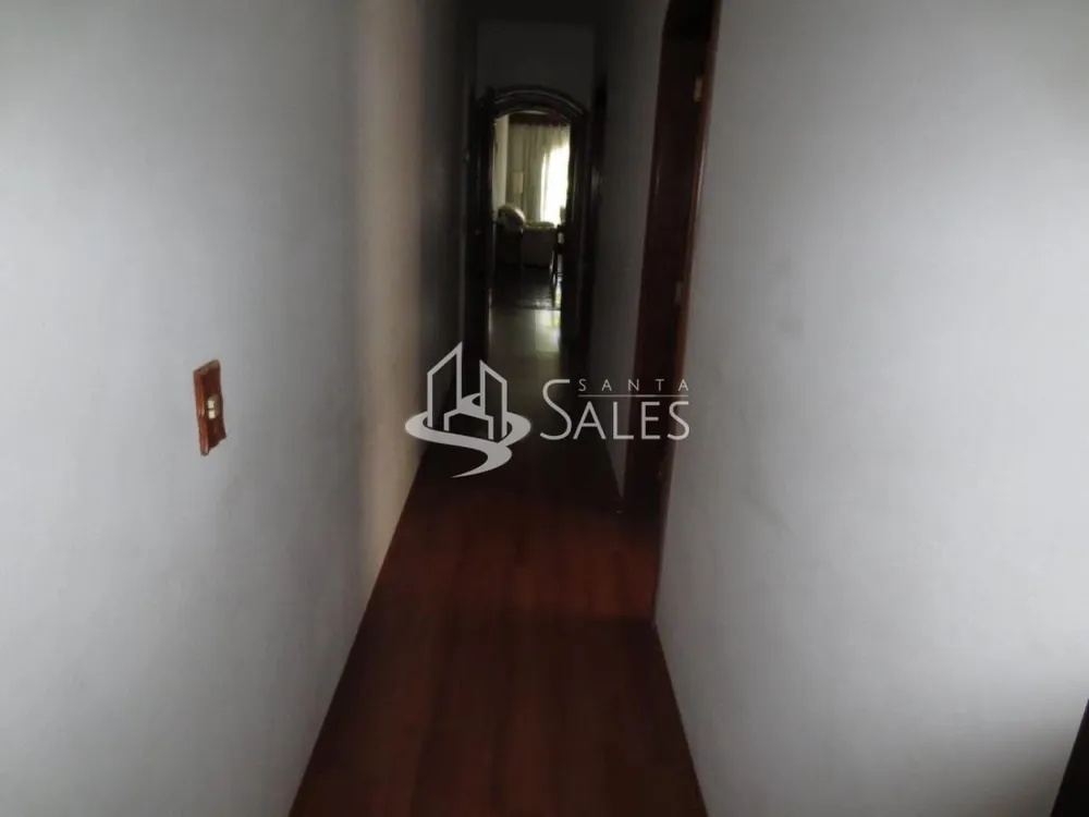 Sobrado, 3 quartos, 177 m² - Foto 6