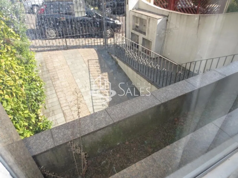 Sobrado, 3 quartos, 177 m² - Foto 8