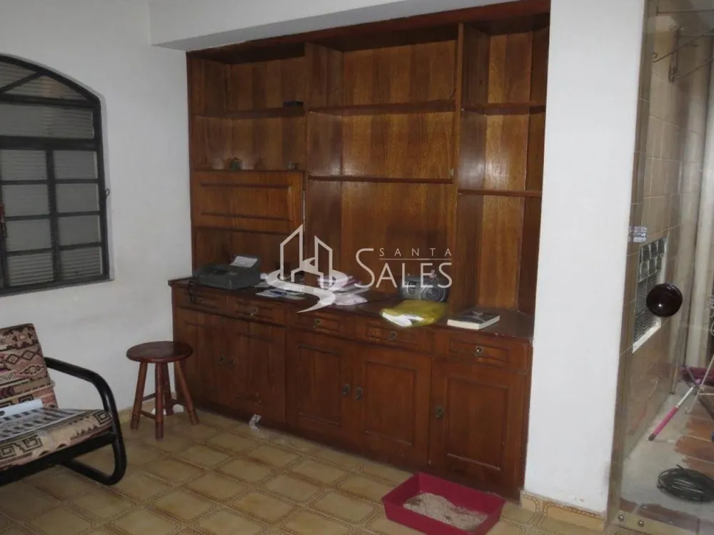 Sobrado, 3 quartos, 177 m² - Foto 2