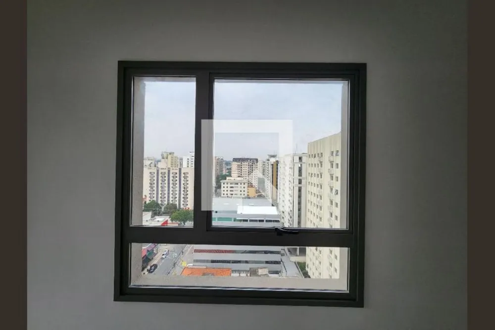Apartamento, 1 quarto, 31 m² - Foto 9