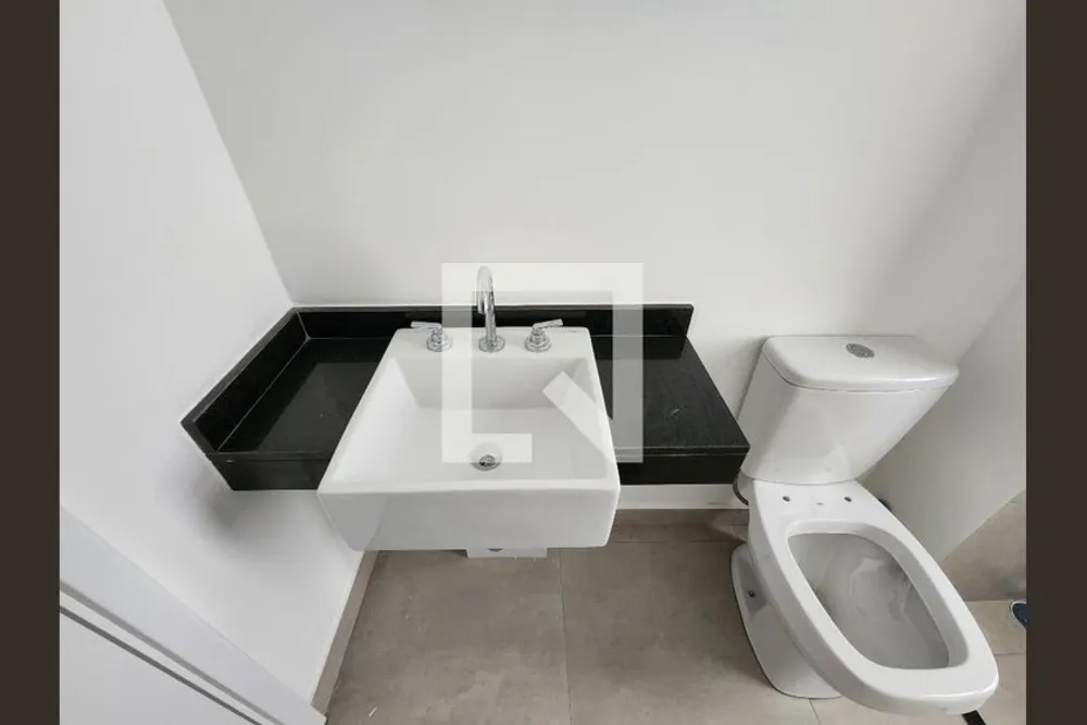 Apartamento, 1 quarto, 31 m² - Foto 14