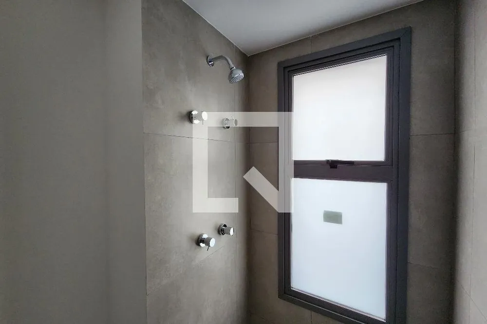 Apartamento, 1 quarto, 31 m² - Foto 16