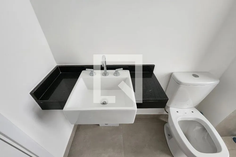 Apartamento, 1 quarto, 31 m² - Foto 15