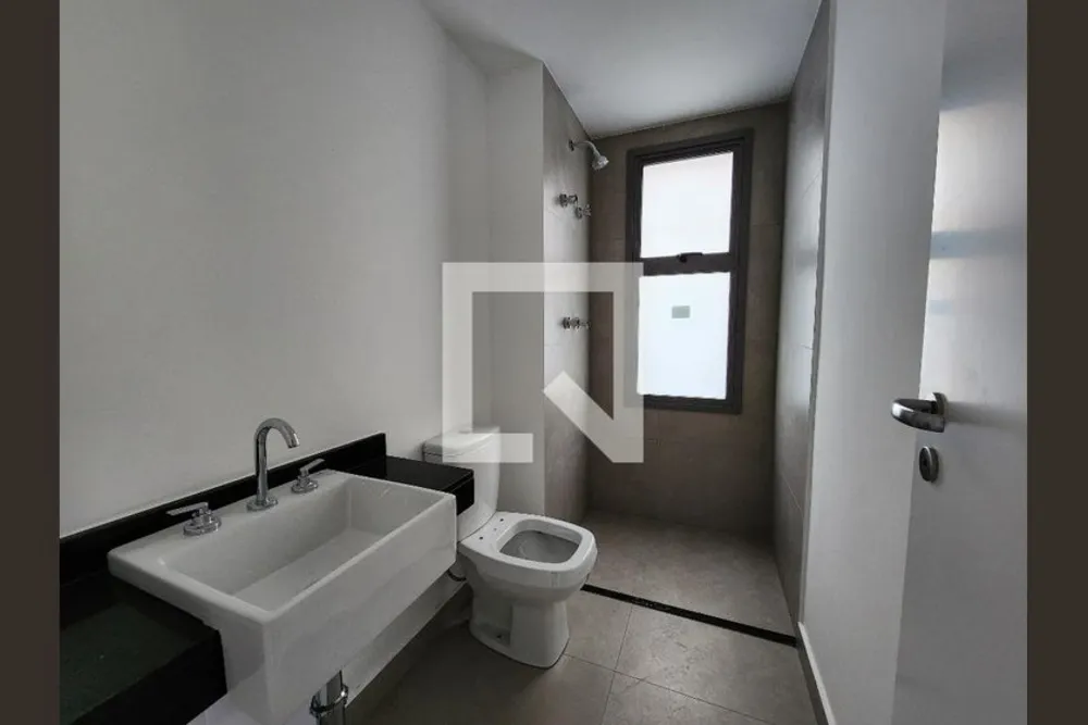 Apartamento, 1 quarto, 31 m² - Foto 11