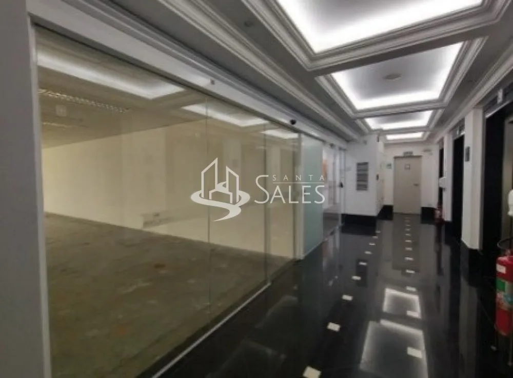Imóvel Comercial, 304 m² - Foto 2