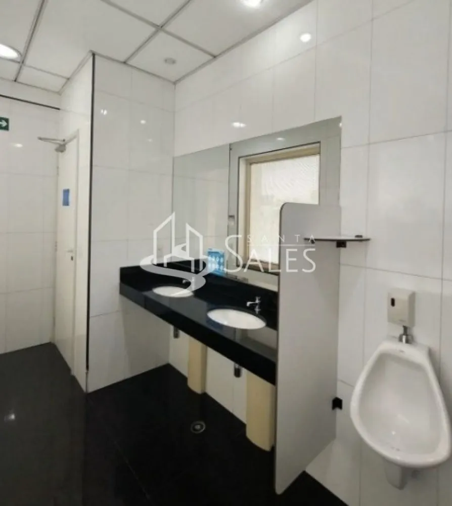 Imóvel Comercial, 304 m² - Foto 13