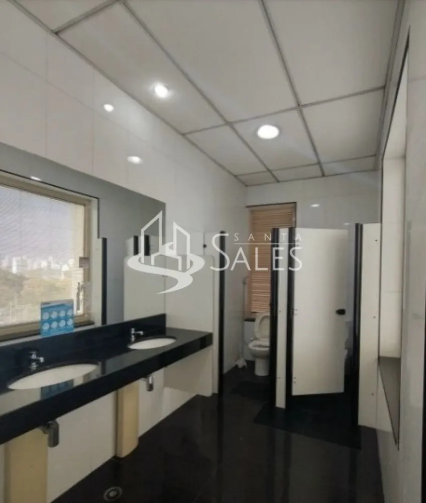 Imóvel Comercial, 304 m² - Foto 12