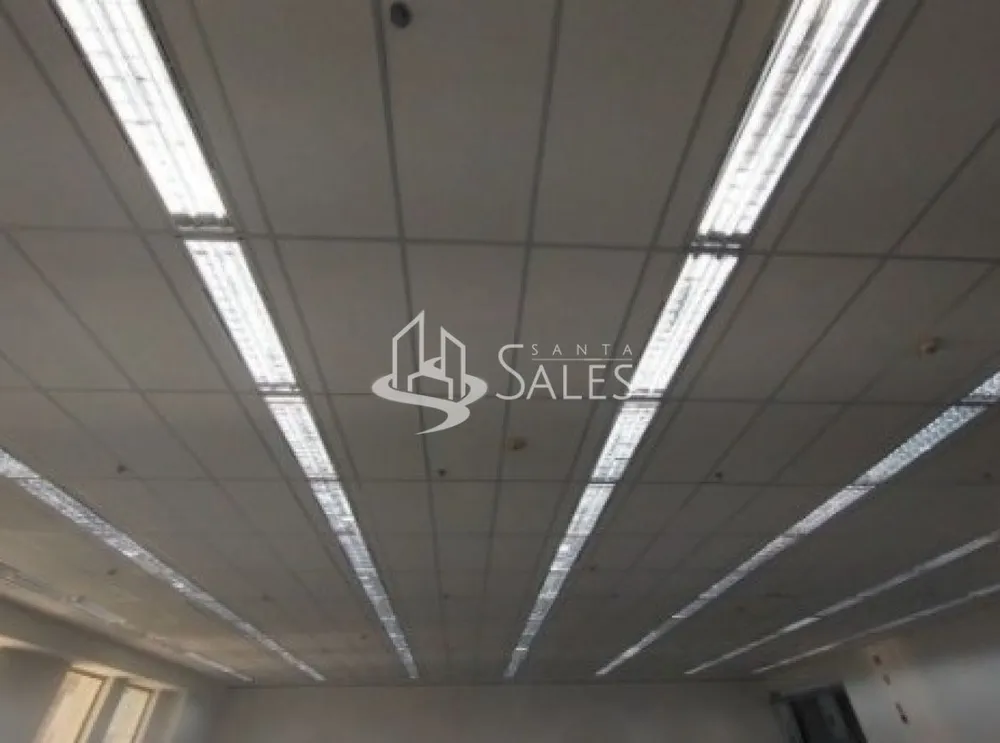 Imóvel Comercial, 304 m² - Foto 6