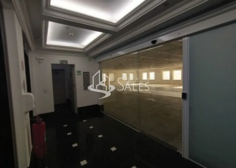 Imóvel Comercial, 304 m² - Foto 1