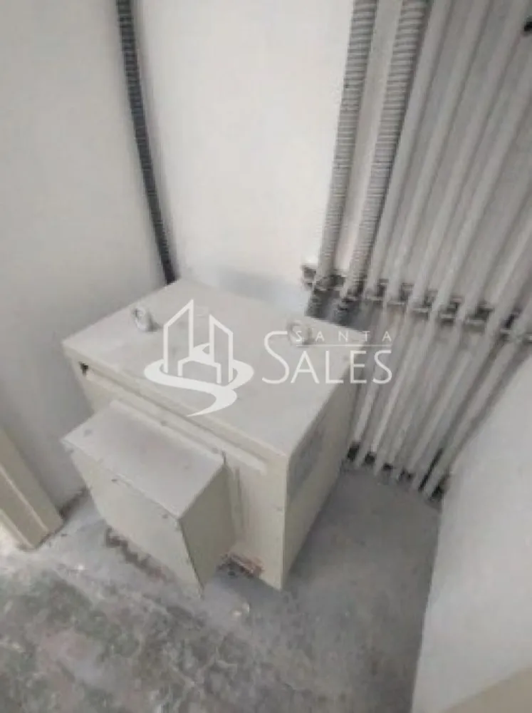 Imóvel Comercial, 304 m² - Foto 8