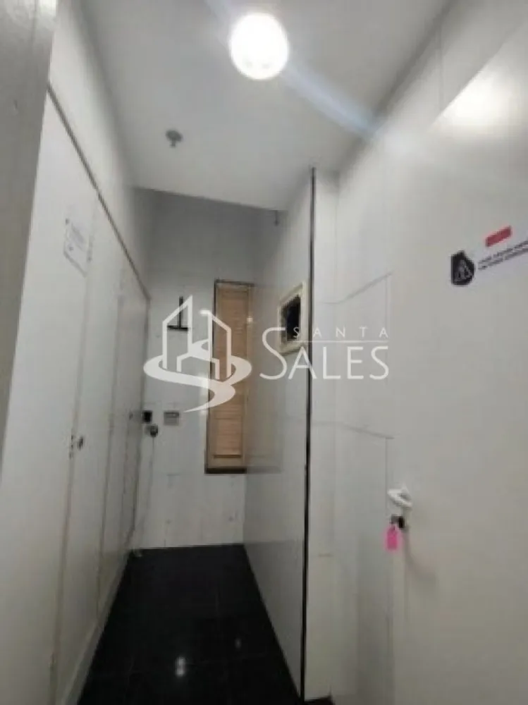 Imóvel Comercial, 304 m² - Foto 11