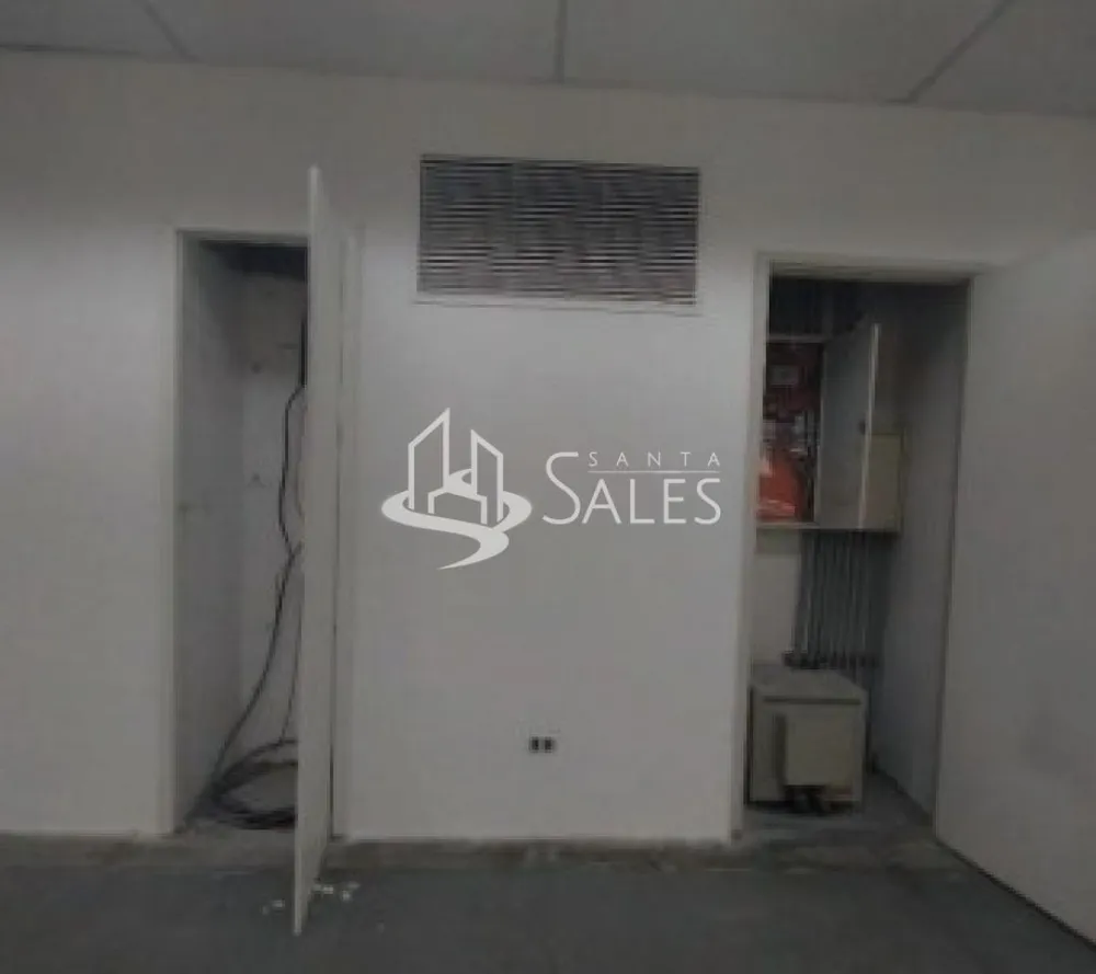 Imóvel Comercial, 304 m² - Foto 7