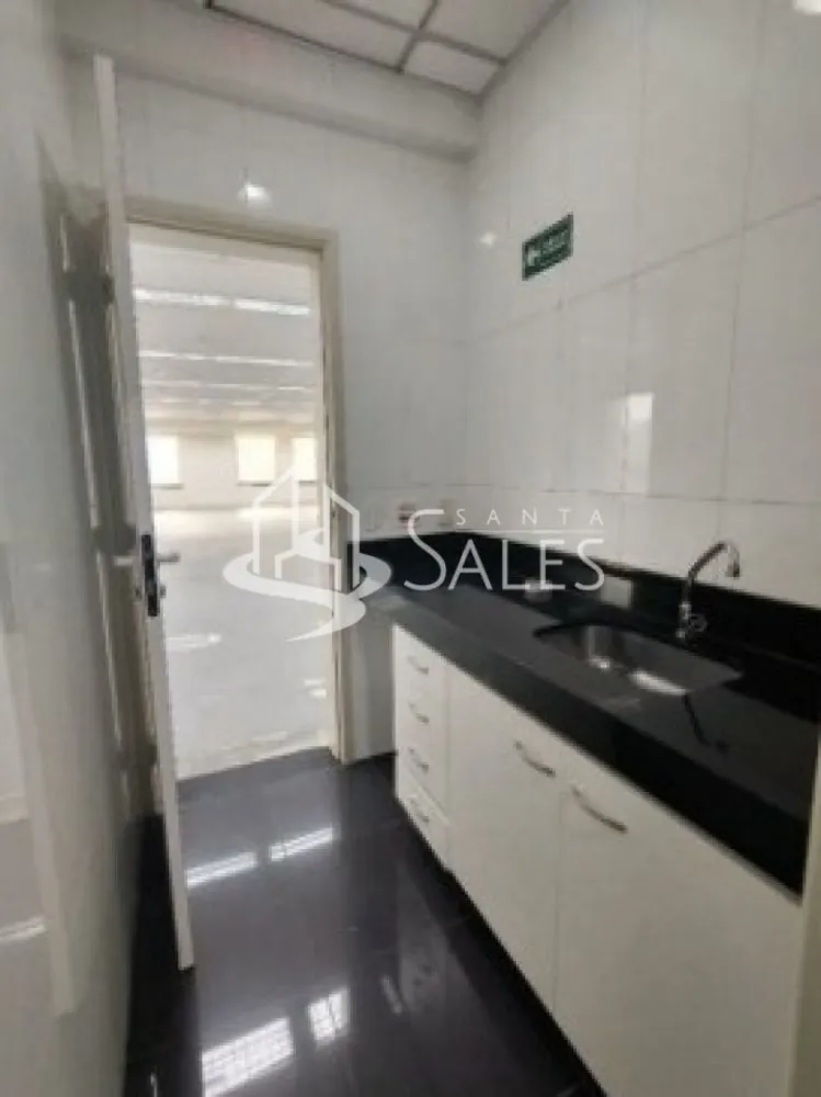 Imóvel Comercial, 304 m² - Foto 10