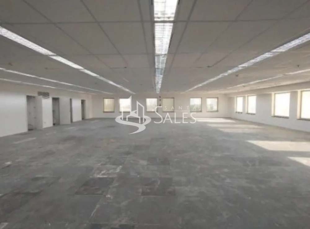 Imóvel Comercial, 304 m² - Foto 4