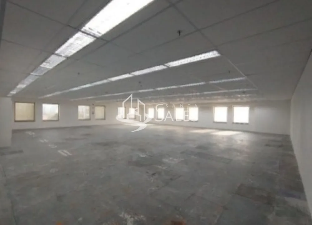 Imóvel Comercial, 304 m² - Foto 3