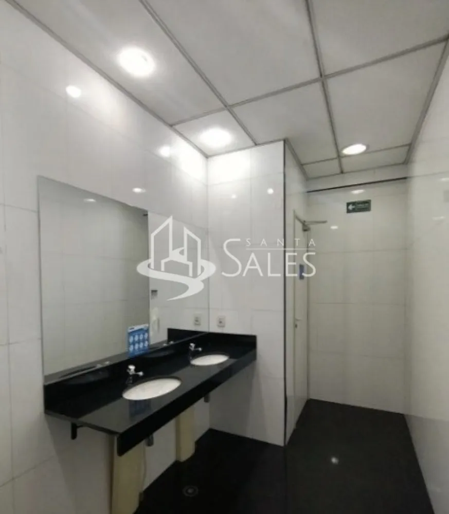 Imóvel Comercial, 304 m² - Foto 15