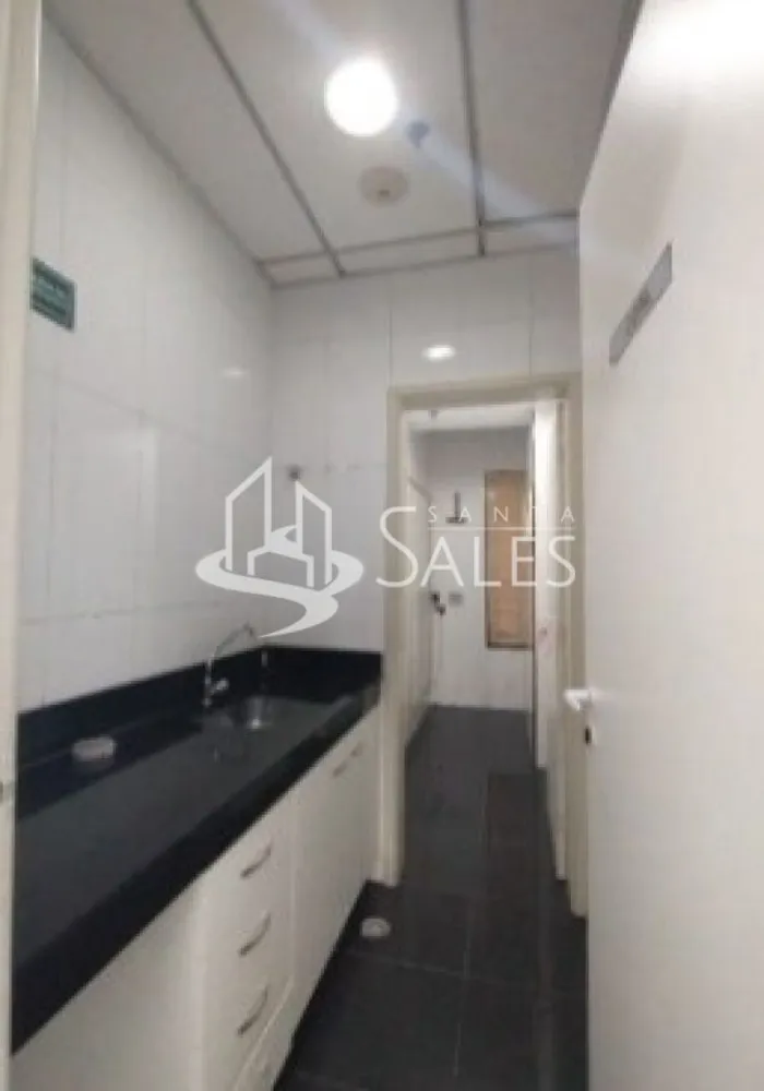 Imóvel Comercial, 304 m² - Foto 9
