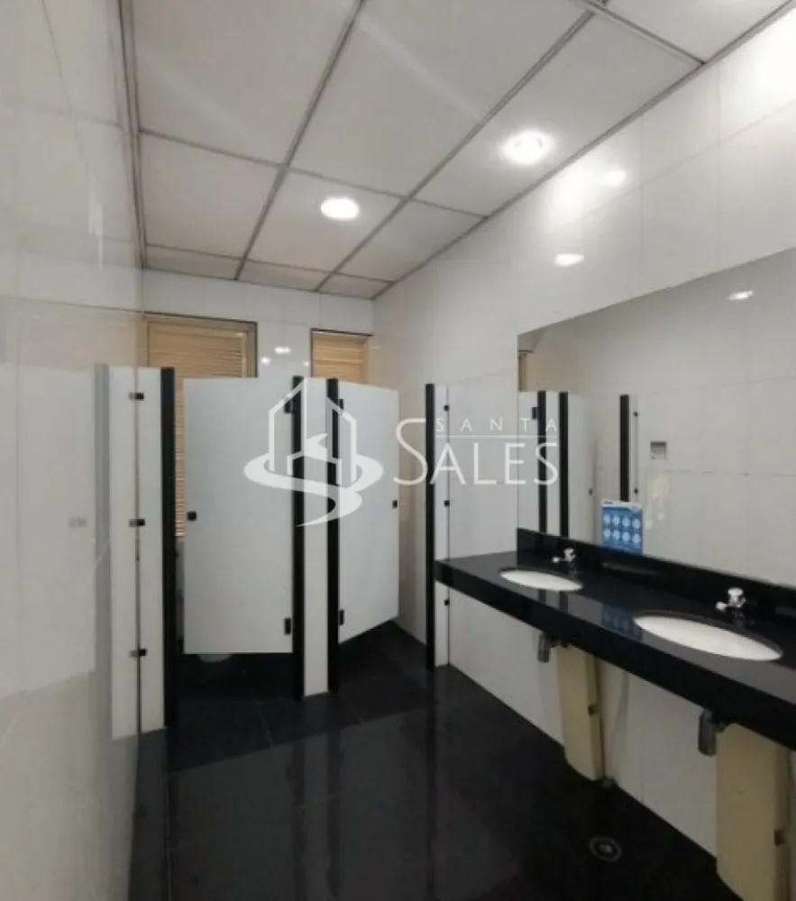 Imóvel Comercial, 304 m² - Foto 14