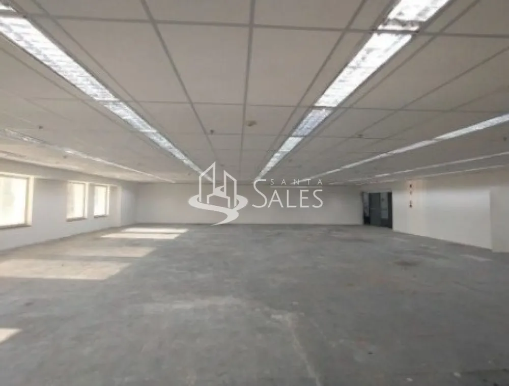 Imóvel Comercial, 304 m² - Foto 5