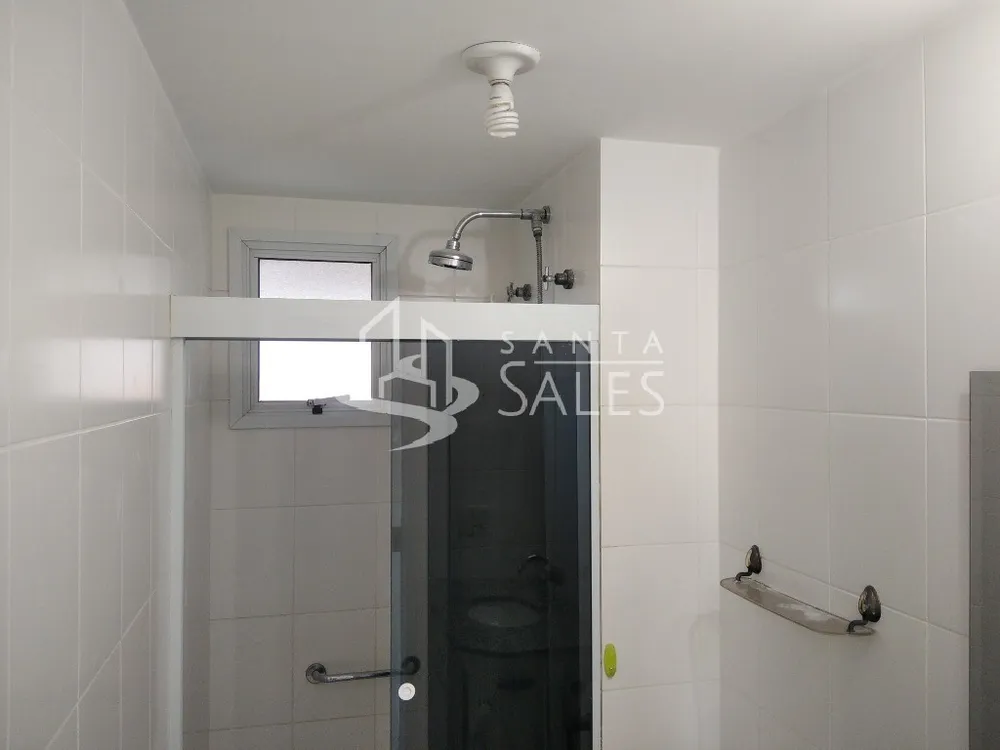 Apartamento, 3 quartos, 110 m² - Foto 8
