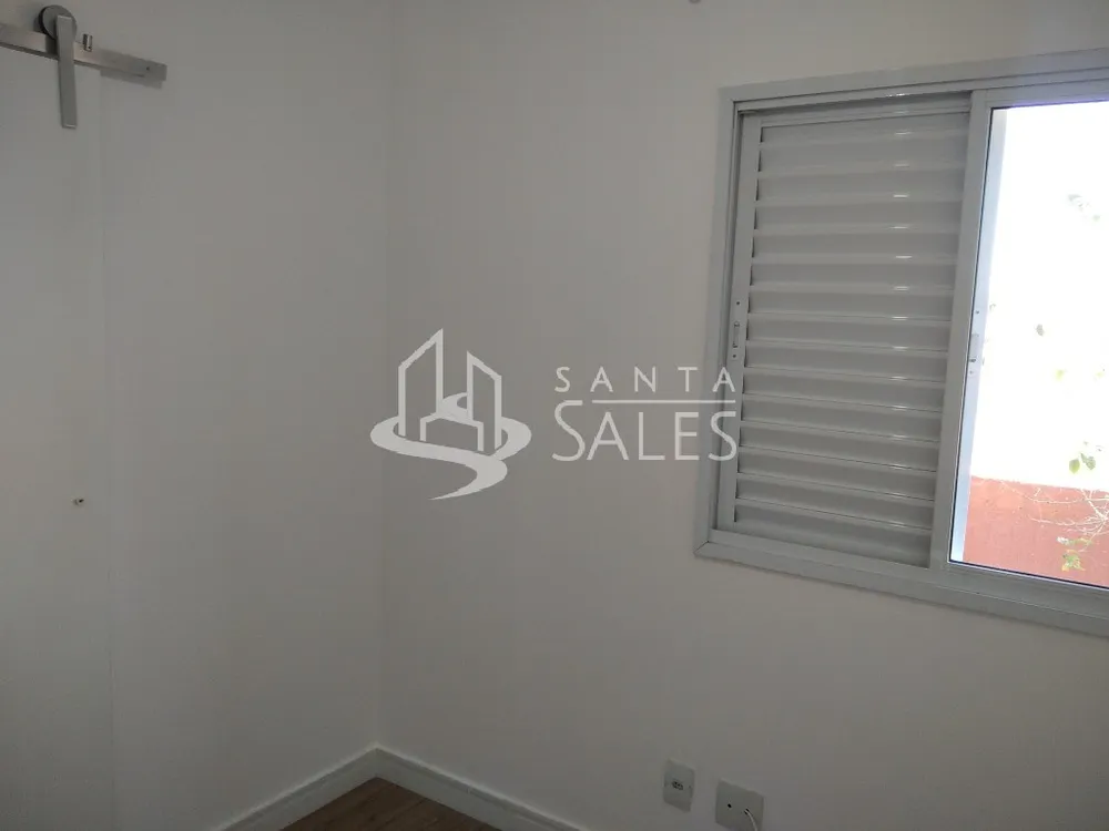 Apartamento, 3 quartos, 110 m² - Foto 4