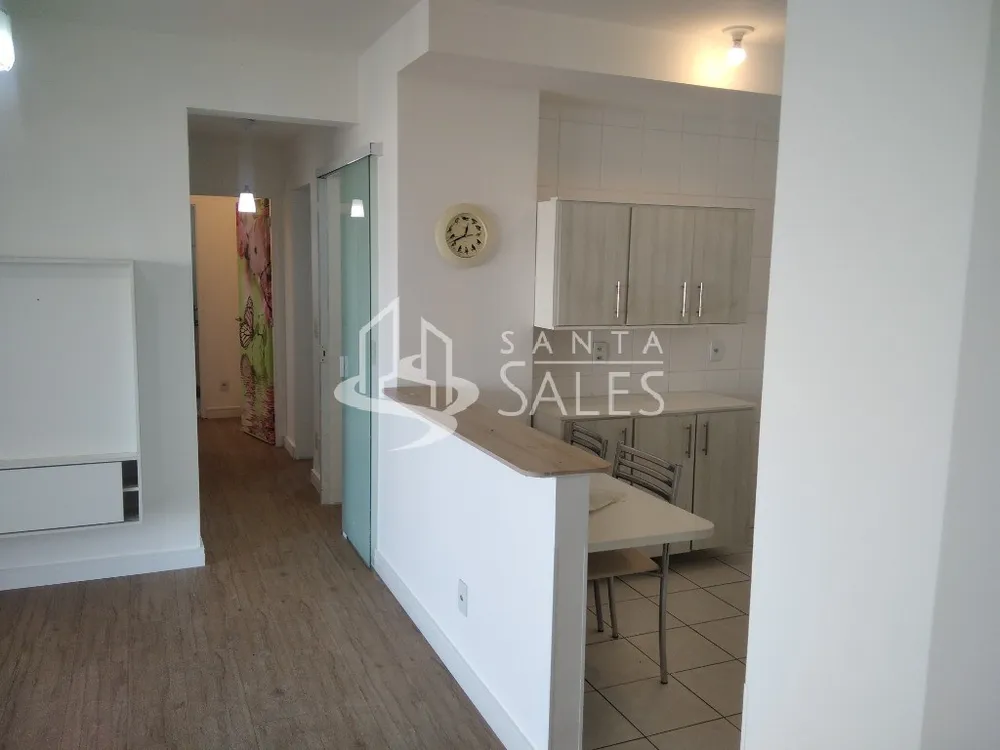 Apartamento, 3 quartos, 110 m² - Foto 7