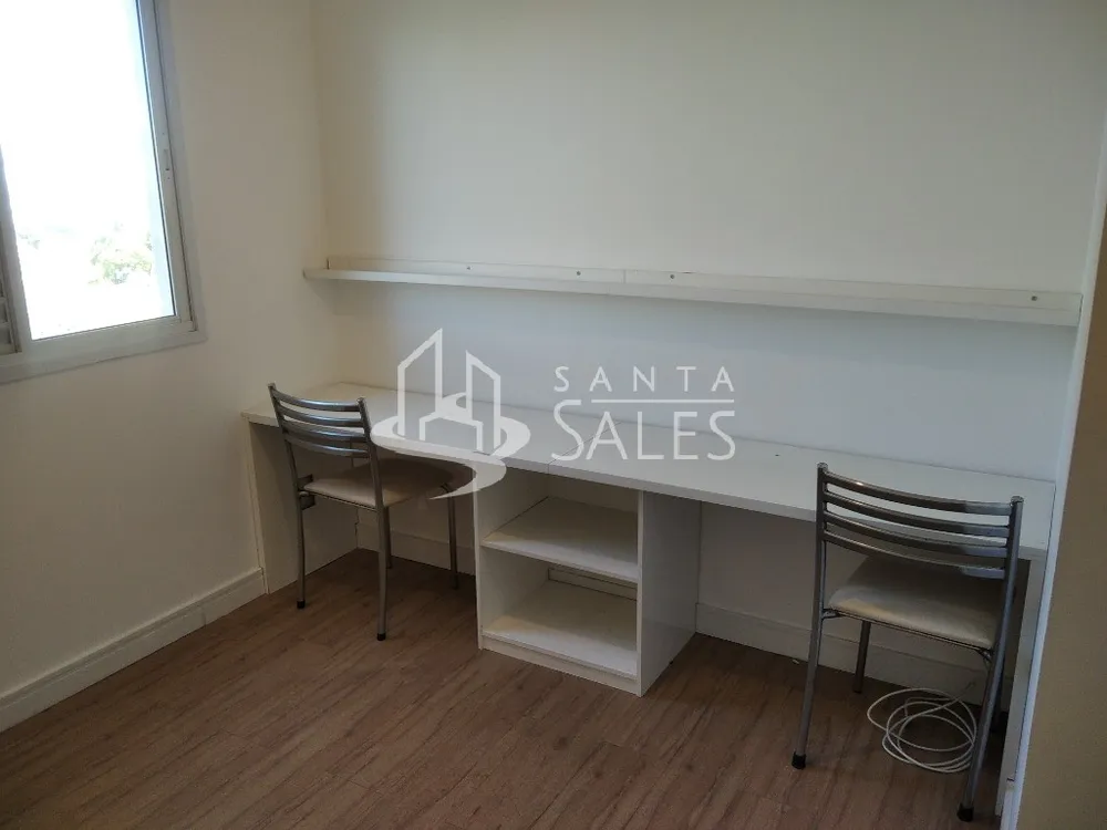 Apartamento, 3 quartos, 110 m² - Foto 3