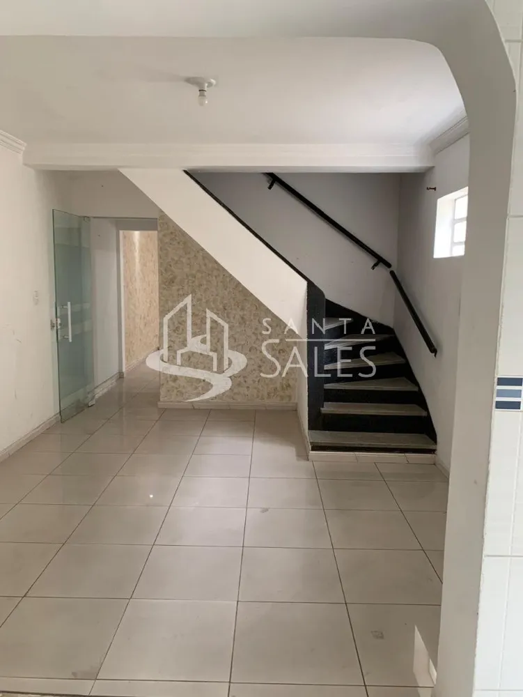 Casa, 3 quartos, 232 m² - Foto 3