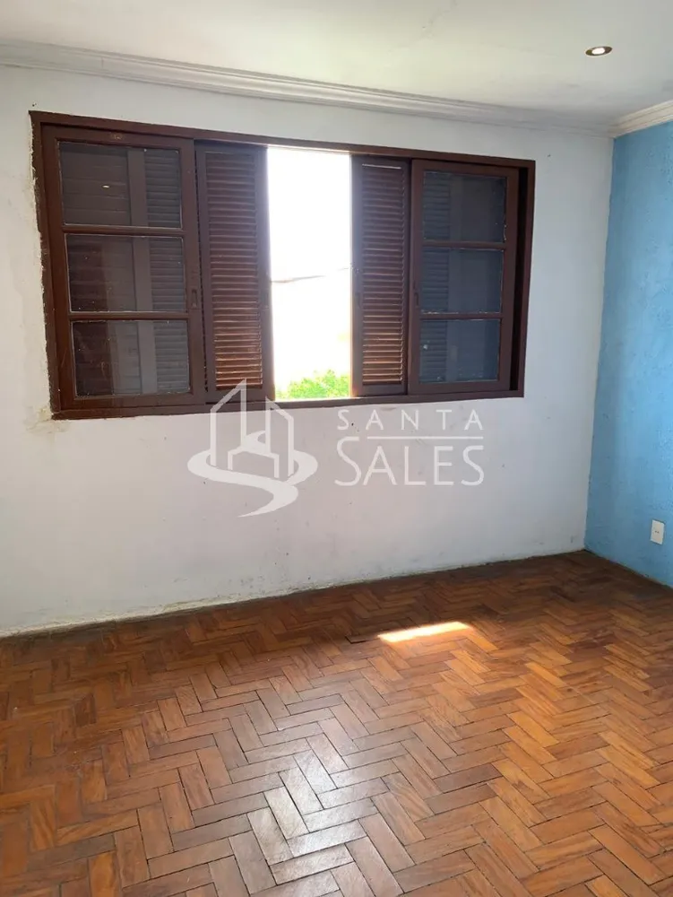 Casa, 3 quartos, 232 m² - Foto 4