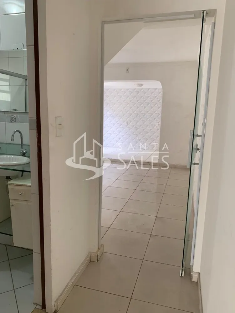 Casa, 3 quartos, 232 m² - Foto 5