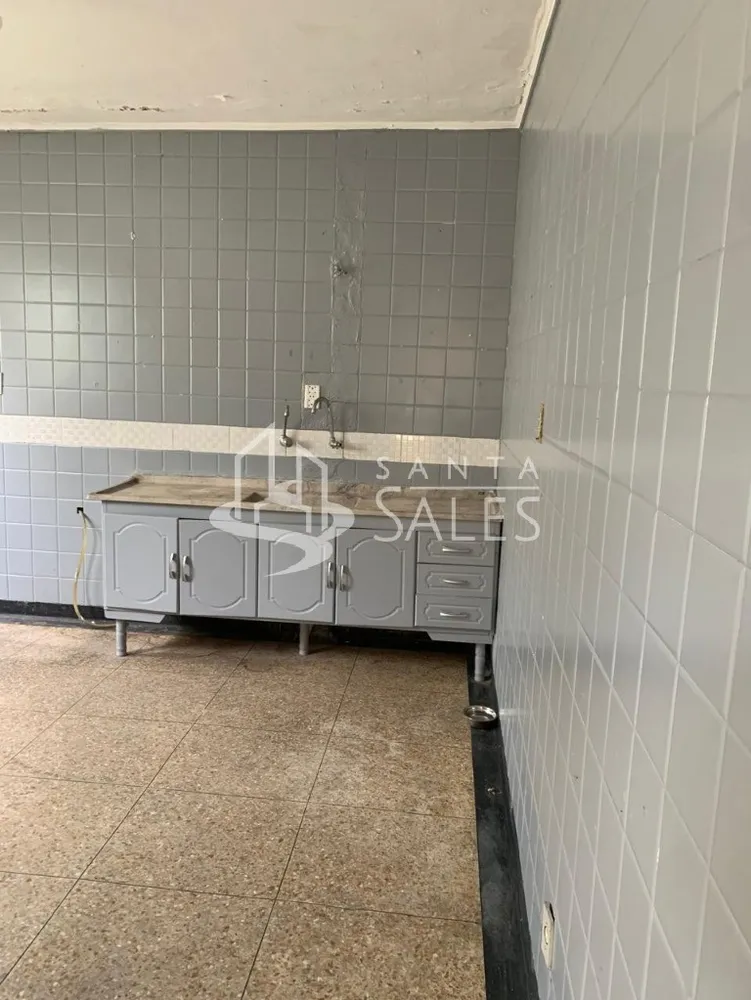 Casa, 3 quartos, 232 m² - Foto 10