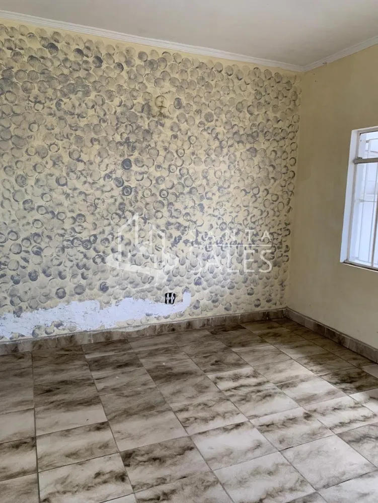 Casa, 3 quartos, 232 m² - Foto 8