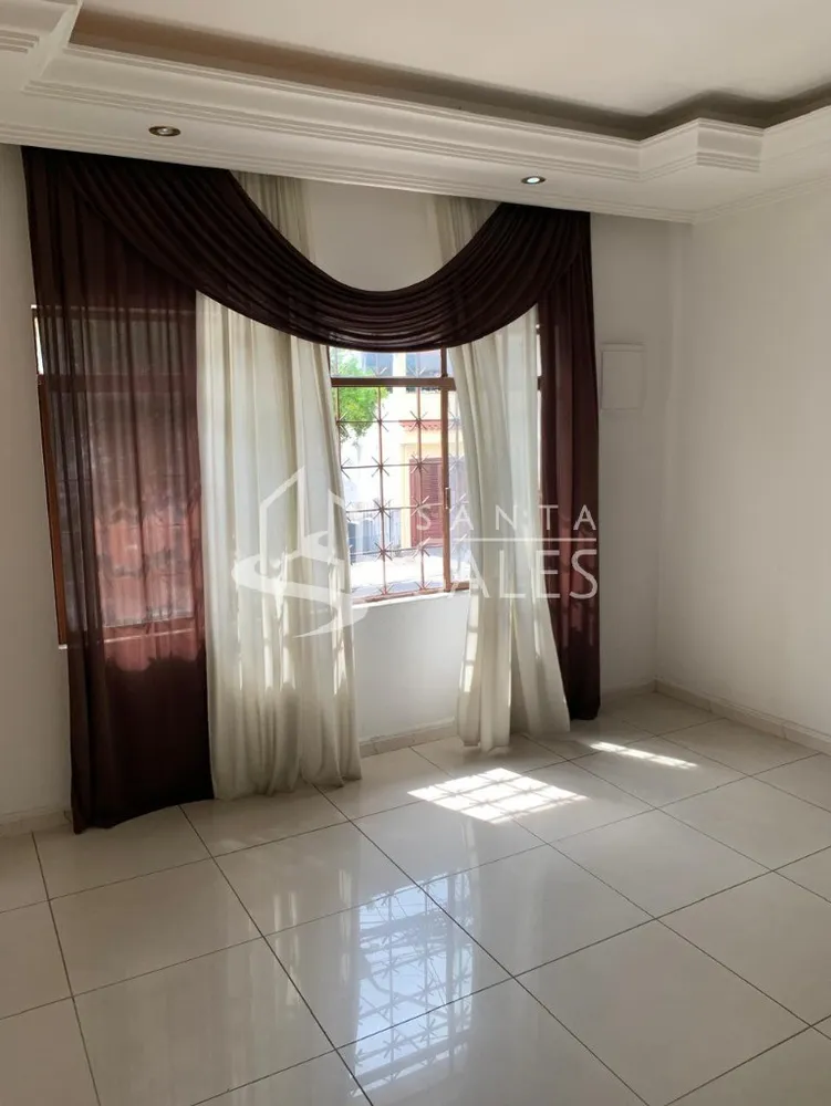 Casa, 3 quartos, 232 m² - Foto 11
