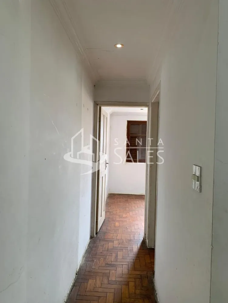 Casa, 3 quartos, 232 m² - Foto 6
